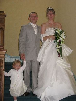Photos